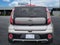 2018 Kia Soul Exclaim
