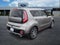 2018 Kia Soul Exclaim