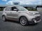 2018 Kia Soul Exclaim