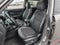 2018 Kia Soul Exclaim