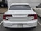 2018 Volvo S90 T5 Momentum