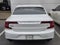 2018 Volvo S90 T5 Momentum