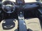 2018 Toyota C-HR XLE Premium