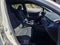 2018 Toyota C-HR XLE Premium