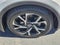 2018 Toyota C-HR XLE Premium