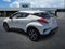 2018 Toyota C-HR XLE Premium