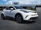 2018 Toyota C-HR XLE Premium