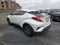 2018 Toyota C-HR XLE Premium