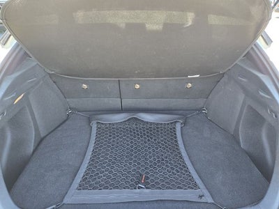 2018 Toyota C-HR XLE Premium