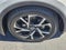 2018 Toyota C-HR XLE Premium
