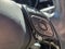 2018 Toyota C-HR XLE Premium