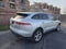 2020 Jaguar F-PACE 30t Premium