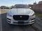 2020 Jaguar F-PACE 30t Premium
