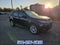 2021 Land Rover Discovery Sport S