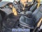2021 Land Rover Discovery Sport S