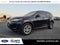 2021 Land Rover Discovery Sport S