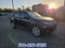 2021 Land Rover Discovery Sport S
