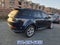 2021 Land Rover Discovery Sport S