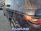 2021 Land Rover Discovery Sport S