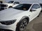 2018 Buick Regal TourX Preferred