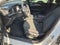 2018 Buick Regal TourX Preferred