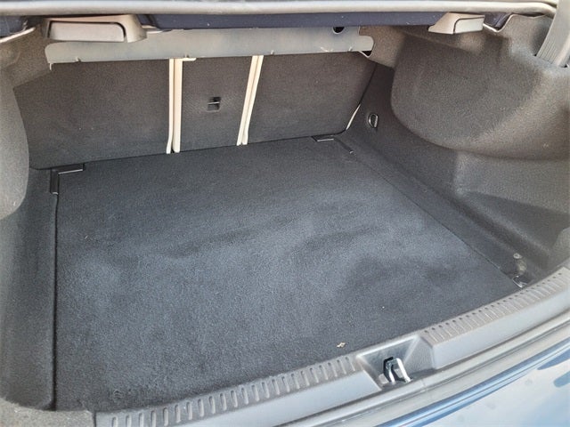 2021 Mercedes-Benz A-Class A 220