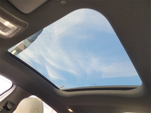 2021 Mercedes-Benz A-Class A 220