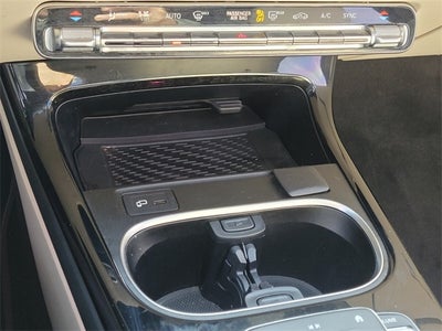 2021 Mercedes-Benz A-Class A 220