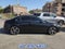 2022 Mercedes-Benz A-Class A 220 4MATIC®
