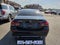 2022 Mercedes-Benz A-Class A 220 4MATIC®