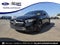 2022 Mercedes-Benz A-Class A 220 4MATIC®