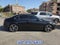 2022 Mercedes-Benz A-Class A 220 4MATIC®