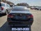 2022 Mercedes-Benz A-Class A 220 4MATIC®