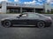 2023 Mercedes-Benz S-Class S 500 4MATIC®