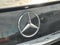 2023 Mercedes-Benz S-Class S 500 4MATIC®