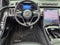 2023 Mercedes-Benz S-Class S 500 4MATIC®