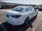 2025 Mercedes-Benz C-Class C 300 4MATIC®