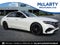 2024 Mercedes-Benz E-Class E 450 4MATIC®