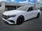 2024 Mercedes-Benz E-Class E 450 4MATIC®
