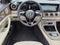 2023 Mercedes-Benz E-Class E 350