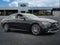2023 Mercedes-Benz E-Class E 350