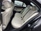 2023 Mercedes-Benz E-Class E 350