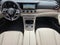 2023 Mercedes-Benz E-Class E 350