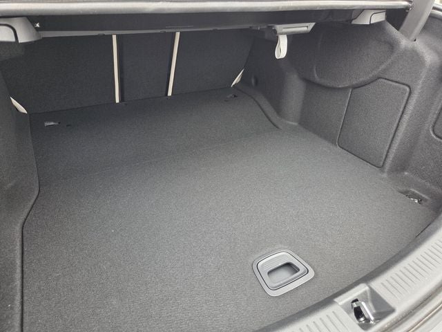 2023 Mercedes-Benz E-Class E 350