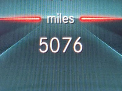 2023 Mercedes-Benz E-Class E 350