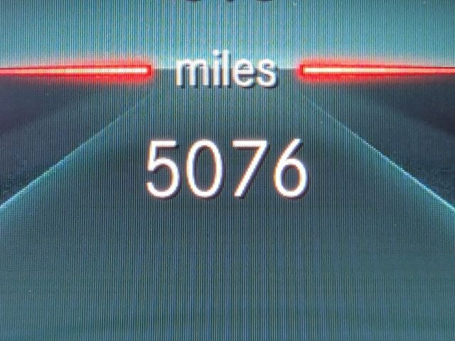 2023 Mercedes-Benz E-Class E 350