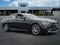 2023 Mercedes-Benz E-Class E 350