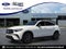 2024 Mercedes-Benz GLC GLC 300 Coupe 4MATIC®
