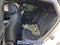 2024 Mercedes-Benz GLC GLC 300 Coupe 4MATIC®