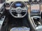 2024 Mercedes-Benz GLC GLC 300 Coupe 4MATIC®